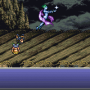 ff6-solution-587.png