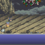 ff6-solution-588.png