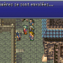 ff6-solution-590.png