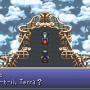 ff6-solution-591.png