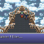ff6-solution-592.png