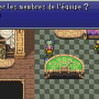 ff6-solution-596.png