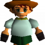 chocobilly-ffvii-field.png