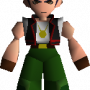 dyne-ffvii-young.png