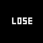 lose.png