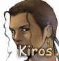 ff8:personnage:kiros-o.jpg