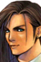 ff8:personnage:laguna.png