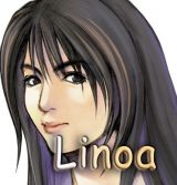 Linoa Heartilly