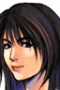 ff8:personnage:linoa.png