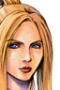 ff8:personnage:quistis.png