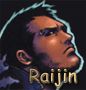 ff8:personnage:raijin-o.jpg