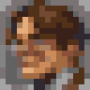 save-icon-cid.png