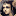 ff8:personnage:save-icon-edea.png