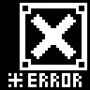 save-icon-error2.png