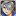ff8:personnage:save-icon-fujin.png