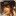 ff8:personnage:save-icon-irvine.png