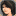 ff8:personnage:save-icon-linoa.png