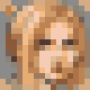 save-icon-quistis.png