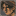 ff8:personnage:save-icon-squall.png