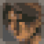 save-icon-squall.png
