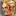 ff8:personnage:save-icon-zell.png