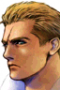 ff8:personnage:seifer.png