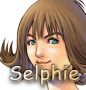 ff8:personnage:selphie-o.jpg