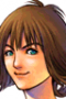 ff8:personnage:selphie.png