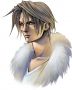 ff8:personnage:squall.jpg