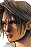 squall.png