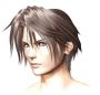 ff8:personnage:squall2.jpg