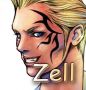 ff8:personnage:zell-o.jpg