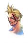 ff8:personnage:zell.jpg