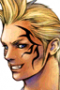 ff8:personnage:zell.png