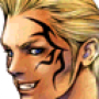 zell.png