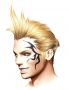 ff8:personnage:zell2.jpg