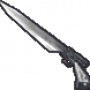 squall-nacre_blade.png