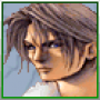 10-squall.png