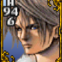 10-squall2.png