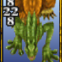 6-iguanor2.png