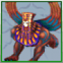 7-mithra.png