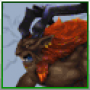 8-ifrit.png