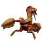 ff9:bestiaire:scorpion.jpg