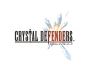 ffcg:crystal_defenders_logo.jpg