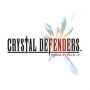 crystal_defenders_logo.jpg
