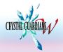 ffcg:crystalguardians_logo.jpg