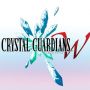crystalguardians_logo.jpg