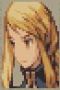 fft:personnage:t-agrias-f.jpg