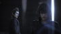 ffversus13:noctis_and_ignis_by_snakeff7-d3ahcqe.png