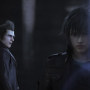 noctis_and_ignis_by_snakeff7-d3ahcqe.png